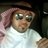 FahadQ8x's profile image