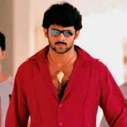 Harish78419828's profile picture. 