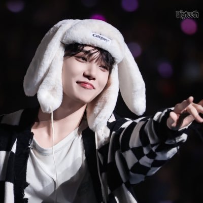 chuiziishux_'s profile picture. 