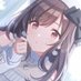 ✶ . ࣪ ׅ michi ' (@michissecrets) Twitter profile photo ✶ . ࣪ ׅ michi ' (@michissecrets) Twitter profile photo