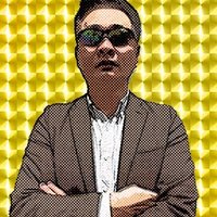 滋賀キングのエリア長 (@ngbz57qqgp31885) 's Twitter Profile Photo 滋賀キングのエリア長 (@ngbz57qqgp31885) 's Twitter Profile Photo