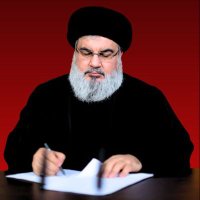 7 OCTOBER (@hatemfidji) 's Twitter Profile