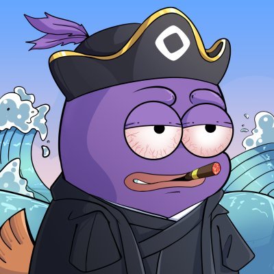 TheCryptoGodBTC's profile picture. CRYPTO IS HERE TO STAY….  🐐 NO MATTER WHAT 💸