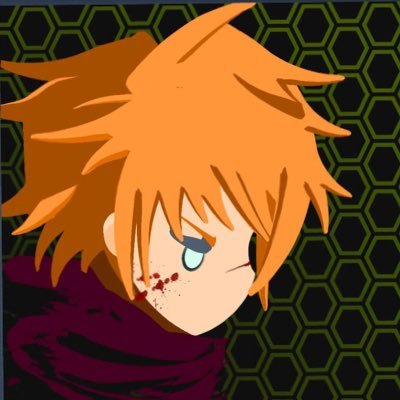 mugumon/半熟英雄'sさんのプロフィール画像