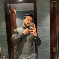 mo ashraf ⚡️ (@drmhmdashraf1) 's Twitter Profile
