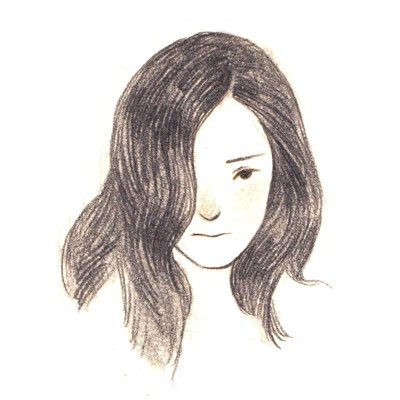 Sunny_Sally_'s profile picture. 