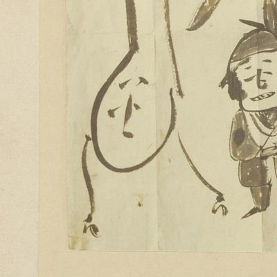 アゴ帝さんのプロフィール画像