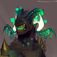 Tucker (@petrisolaris) 's Twitter Profile