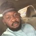 Shuaib Ismail Bako (@mc_foee) Twitter profile photo Shuaib Ismail Bako (@mc_foee) Twitter profile photo