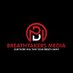 Breath Takers Media (@btakersmedia) Twitter profile photo Breath Takers Media (@btakersmedia) Twitter profile photo
