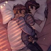 ندع (@nd226997) Twitter profile photo