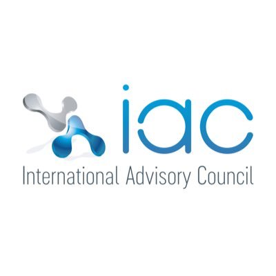 Providing expert consulting to global organisations seeking expansion in emerging markets worldwide #India #Business #InvestmentPromotion #InternationalTrade