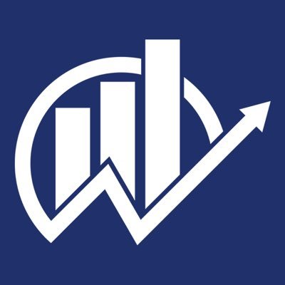Cada viernes, en nuestra newsletter: inspiración para emprender, innovar y liderar🚀 Negocios, liderazgo y mercados directo a tu bandeja💌 +4.300 lectores📚