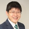 corearata's profile picture. 仕事：従業員意識調査、風土改革、ICT活用支援 趣味：競馬、温泉 家族：妻@papamama_tk・長男(高1)・次男(中1) 資格：情報処理安全確保支援士、ITC、専門統計調査士、TOEIC860 経歴：立教中高⇒理科大⇒東工大院⇒JR東⇒組織風土コンサル⇒起業