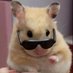 𝕯𝖆𝖗𝖑𝖎𝖊 (@bibeezfx) Twitter profile photo 𝕯𝖆𝖗𝖑𝖎𝖊 (@bibeezfx) Twitter profile photo