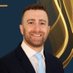 Matthew Shahin, CFP®, MBA (@matthew_shahin) Twitter profile photo Matthew Shahin, CFP®, MBA (@matthew_shahin) Twitter profile photo