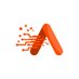 Allianze Infosoft (@allianze_info) Twitter profile photo Allianze Infosoft (@allianze_info) Twitter profile photo