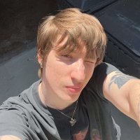 Schlime (@schlimeqq) 's Twitter Profile Photo Schlime (@schlimeqq) 's Twitter Profile Photo