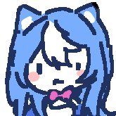 Naniku 👻❄️|💙🥕 (@nikunaniku) 's Twitter Profile Photo Naniku 👻❄️|💙🥕 (@nikunaniku) 's Twitter Profile Photo