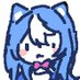 Naniku 👻❄️|💙🥕 (@nikunaniku) Twitter profile photo Naniku 👻❄️|💙🥕 (@nikunaniku) Twitter profile photo