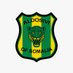 Aldosivi of Somalia 🔰🇸🇴 (@aldosivisomalia) Twitter profile photo Aldosivi of Somalia 🔰🇸🇴 (@aldosivisomalia) Twitter profile photo