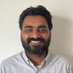 Jasdeep Singh (@jasdeep) Twitter profile photo Jasdeep Singh (@jasdeep) Twitter profile photo