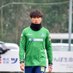 山田 晃士 (@mountainyk) Twitter profile photo 山田 晃士 (@mountainyk) Twitter profile photo