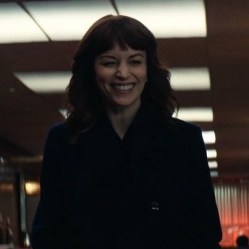 ItsXZmaMaMa's profile picture. not medical advices, never medical advices