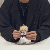 γγγ΄γπ« (@0055mkc) 's Twitter Profile