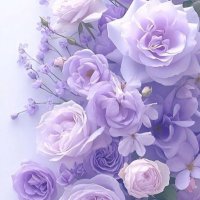 ألم وأمل (@3sl__311) 's Twitter Profile