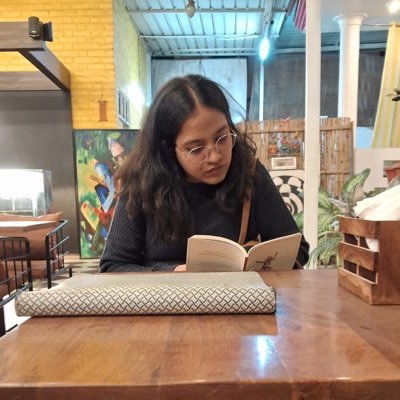 Social Entrepreneur | Farm Aavjo, Pushkar | Heal By Anshika