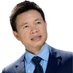 David Duong (@davidduon6) Twitter profile photo David Duong (@davidduon6) Twitter profile photo