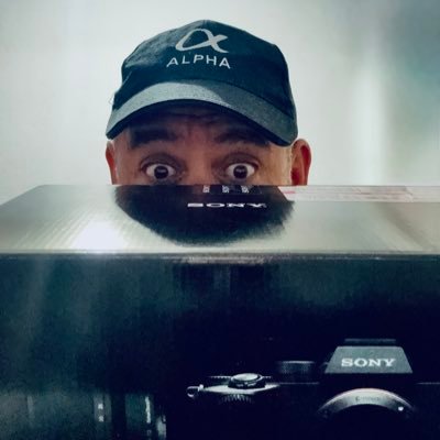 mSvfotografia's profile picture. We are specialists in destination weddings (whatsapp) +52 1 33 32017214 Mi web: https://t.co/L2ASyp6LWo member the ISPWP and Fearless Photographers