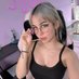 kate127 (@kate1271127050) Twitter profile photo kate127 (@kate1271127050) Twitter profile photo