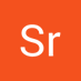 Sranton (@srdiantonio22) Twitter profile photo Sranton (@srdiantonio22) Twitter profile photo