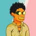 Sonic Gods (@gods_on_sonic) Twitter profile photo Sonic Gods (@gods_on_sonic) Twitter profile photo