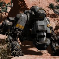 Panzerhund 1960 (@panzerhund_1960) 's Twitter Profile