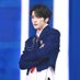 路长修 (@edward_mh1224) Twitter profile photo 路长修 (@edward_mh1224) Twitter profile photo