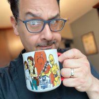 Friendly Neighborhood Ro (@rogazga) 's Twitter Profile