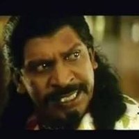senthil kumar (@senthilthemass1) 's Twitter Profile