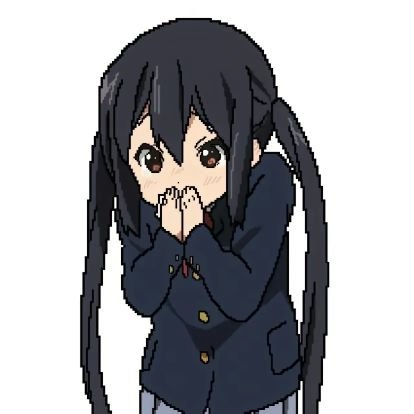 riceeepretty's profile picture. 推广自辨‼️/欢迎老板霸气投喂/优先回口令红包或者赞赏码过门/一定要天天开心 /不许给我发几把 /私信会看但是不怎么回/不线下 欢迎提问https://t.co/Y4ATLmMZUE