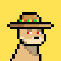 Gato (@el_gato_bilbo) 's Twitter Profile Photo Gato (@el_gato_bilbo) 's Twitter Profile Photo