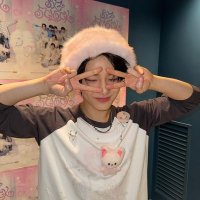 Aiden (Jeongin's bf) (@aidnlvsinnie) 's Twitter Profile