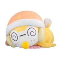 57 (@57j1005) 's Twitter Profile Photo