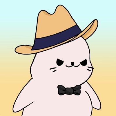 N0vastar1's profile picture. Team Leader & Builder at @base | Building the future on the blockchain | NFT collector with a top-tier OpenSea stash | onchain since'15