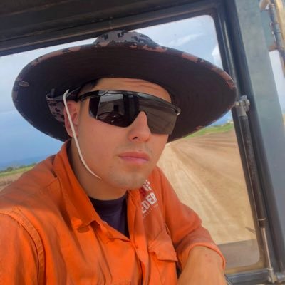 Nahuusuarezz's profile picture. 🌙