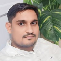 Ashwani Yadav (@ashwani29428035) 's Twitter Profile Photo Ashwani Yadav (@ashwani29428035) 's Twitter Profile Photo