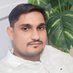 Ashwani Yadav (@ashwani29428035) Twitter profile photo Ashwani Yadav (@ashwani29428035) Twitter profile photo