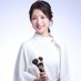 HaruHaru/MAQUIAインフルエンサー (@haruka_charmet) Twitter profile photo HaruHaru/MAQUIAインフルエンサー (@haruka_charmet) Twitter profile photo