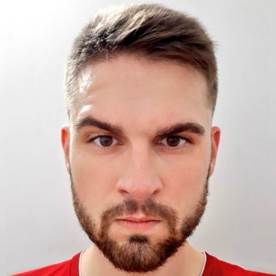 Ребята, не стоит вскрывать эту тему. Вы молодые, шутливые, вам легко. Это не то. Это не архивы спецслужб. Сюда лучше не лезть. Подписывайтесь лучше на @DerArto!